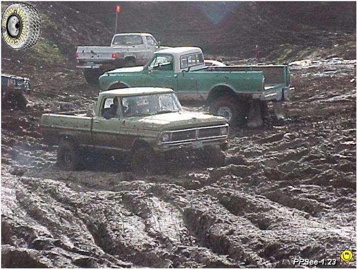 Mud2004 203.jpg